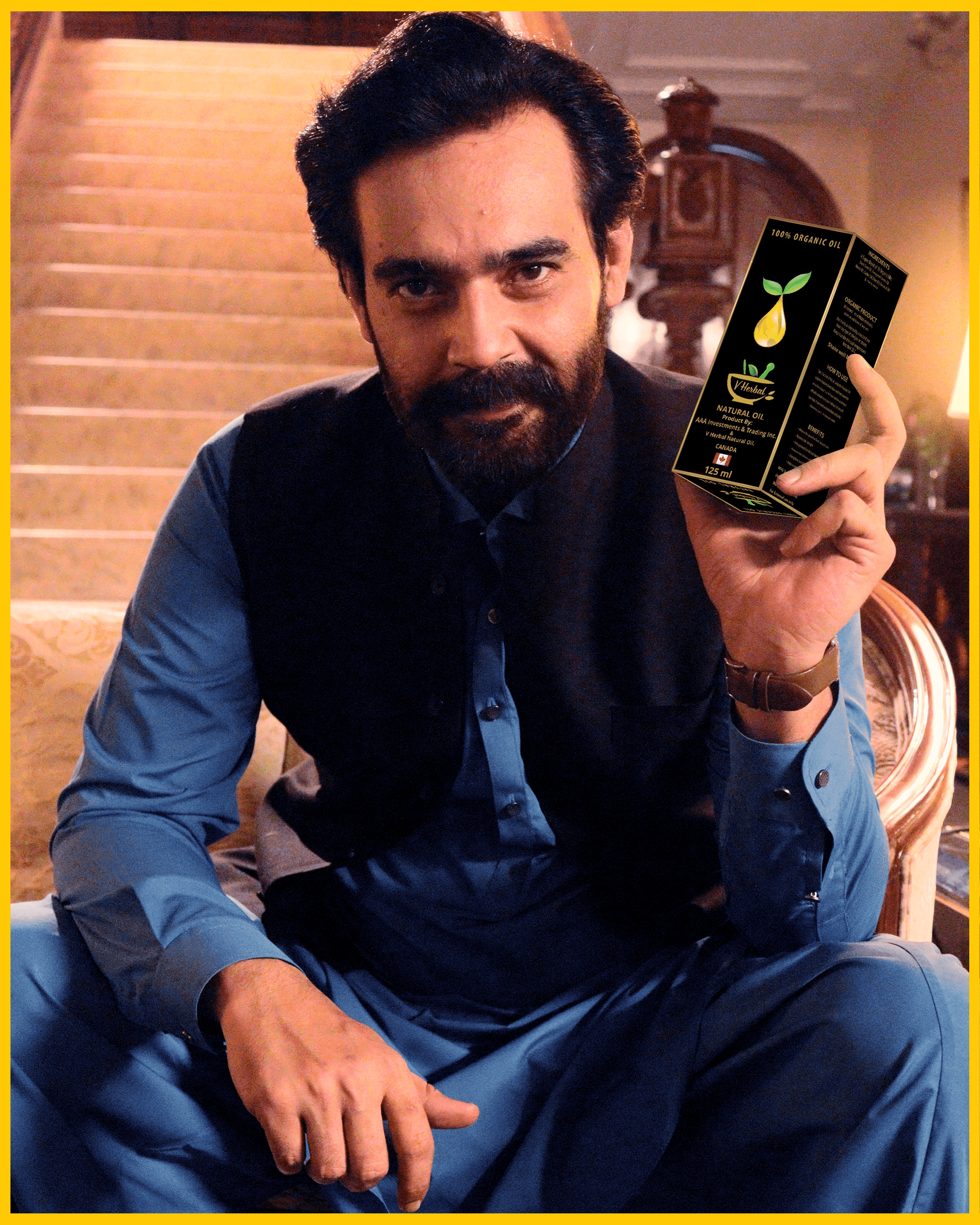 Hasan Niazi